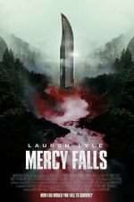 Watch Mercy Falls M4uhd