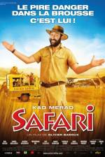 Watch Safari M4uhd