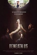 Watch Beneath Us M4uhd