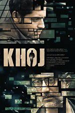 Watch Khoj M4uhd