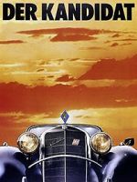 Watch The Candidate M4uhd