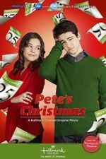 Watch Pete\'s Christmas M4uhd