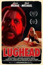 Watch Lughead M4uhd