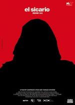Watch El Sicario, Room 164 M4uhd