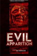 Watch Apparition of Evil M4uhd