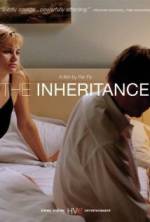Watch The Inheritance M4uhd