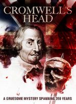Watch Cromwell\'s Head M4uhd
