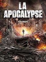 Watch LA Apocalypse M4uhd