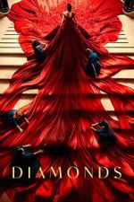Watch Diamonds M4uhd