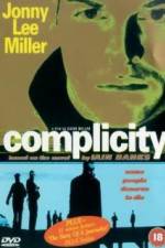 Watch Complicity M4uhd