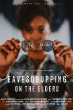 Watch Eavesdropping on the Elders M4uhd