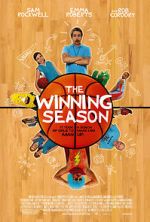 Watch The Winning Season M4uhd