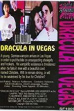 Watch Dracula in Vegas M4uhd