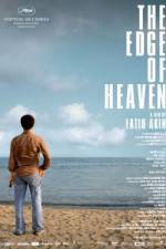Watch The Edge of Heaven M4uhd