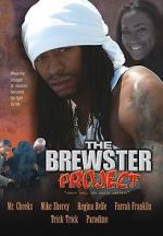 Watch The Brewster Project M4uhd