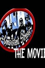 Watch Consistent Stress M4uhd