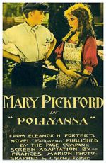 Watch Pollyanna M4uhd
