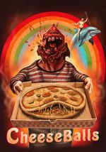 Watch Cheeseballs M4uhd