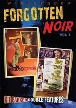 Watch Portland Expos M4uhd