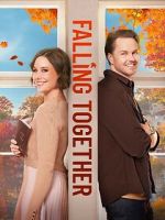 Watch Falling Together M4uhd