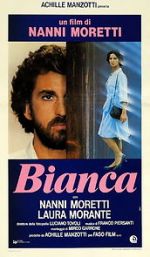Watch Bianca M4uhd