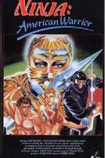 Watch Ninja American Warrior M4uhd