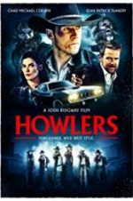 Watch Howlers M4uhd