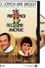Watch The Prisoner of Second Avenue M4uhd