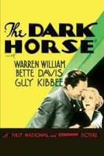 Watch The Dark Horse M4uhd
