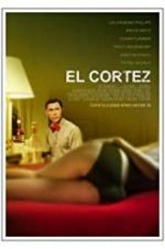 Watch El Cortez M4uhd