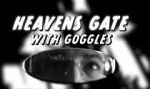 Watch Heavens Gate with Goggles (Short 2001) M4uhd