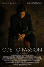 Watch Ode to Passion M4uhd