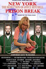 Watch New York Prison Break the Seduction of Joyce Mitchell M4uhd
