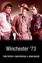 Watch Winchester 73 M4uhd