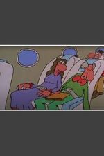 Watch Pig Bird M4uhd