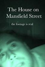 Watch The House on Mansfield Street M4uhd