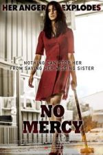 Watch No Mercy M4uhd