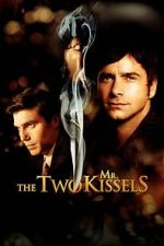 Watch The Two Mr. Kissels M4uhd