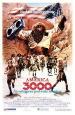 Watch America 3000 M4uhd