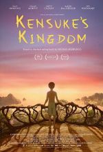 Watch Kensuke\'s Kingdom M4uhd