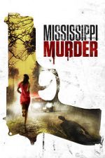 Watch Mississippi Murder M4uhd