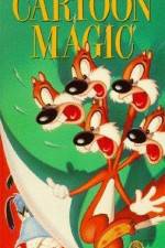 Watch The Captain's Christmas M4uhd