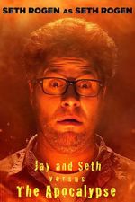 Watch Jay and Seth Versus the Apocalypse (Short 2007) M4uhd
