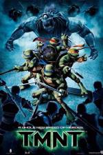 Watch TMNT M4uhd