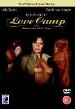 Watch Love Camp M4uhd