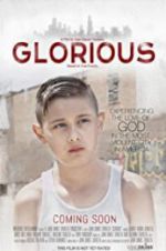 Watch Glorious M4uhd