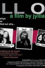 Watch Pull Out M4uhd