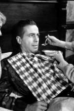 Watch It All Came True M4uhd