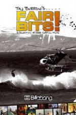 Watch Fair Bits! M4uhd