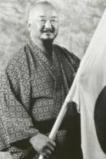 Watch Mr. Fuji Shoot Interview M4uhd